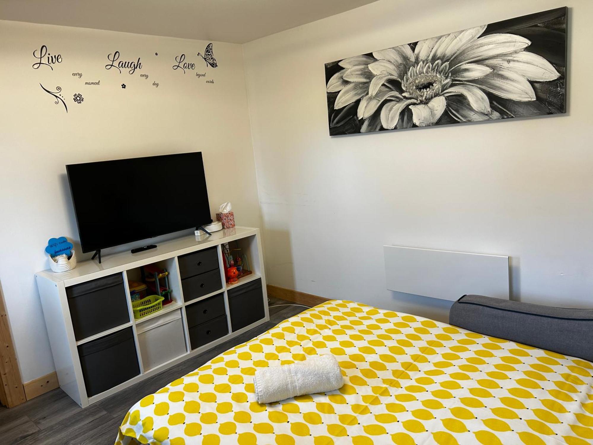 Stardust Getaway Tiny-Home E32Ak40 Piltown Exteriér fotografie